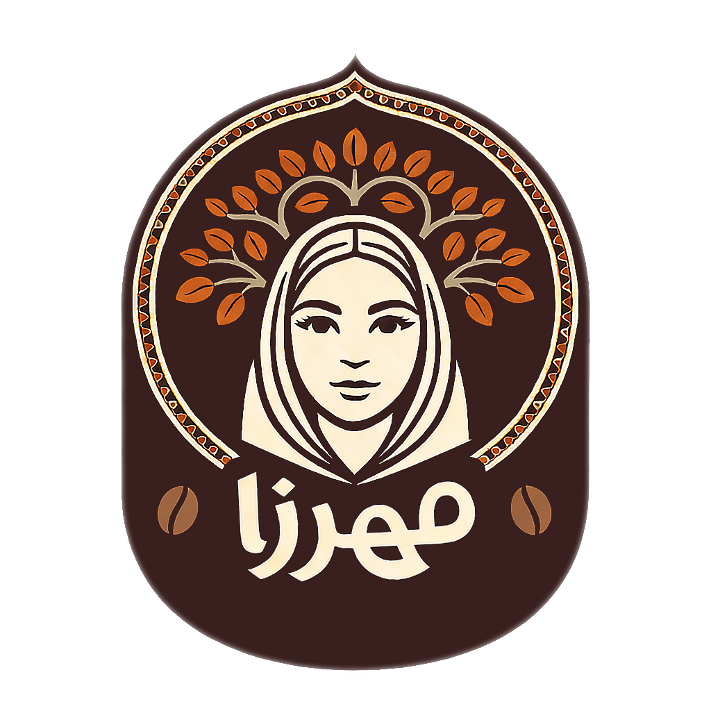 تماس با ما